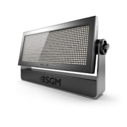 SGM-XC-5-Color-LED-Strobe.png