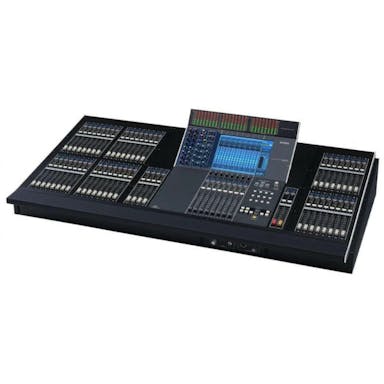 Yamaha M7CL-48 Digital Mixing Console