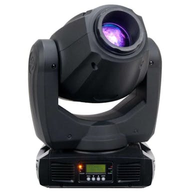 ADJ Products Inno Spot Pro LED Moving Head
