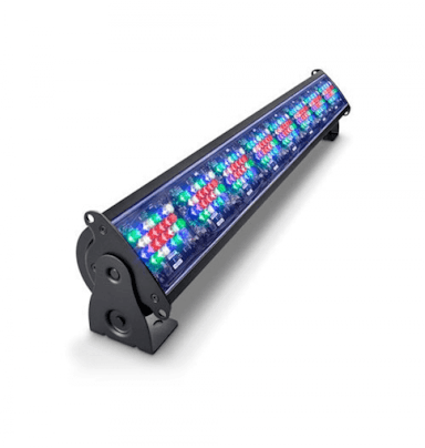Philips Lighting Colorblaze 72 RGBW LED Strip