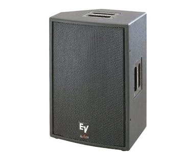 Electro-Voice SxA250 15" Powered Speaker