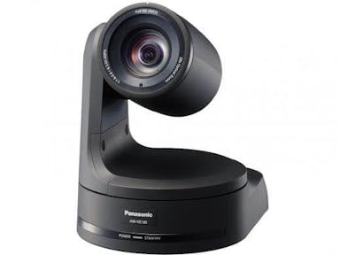 Panasonic AW-HE130 HD Integrated PTZ Camera