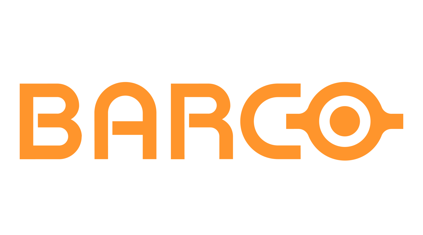 barco