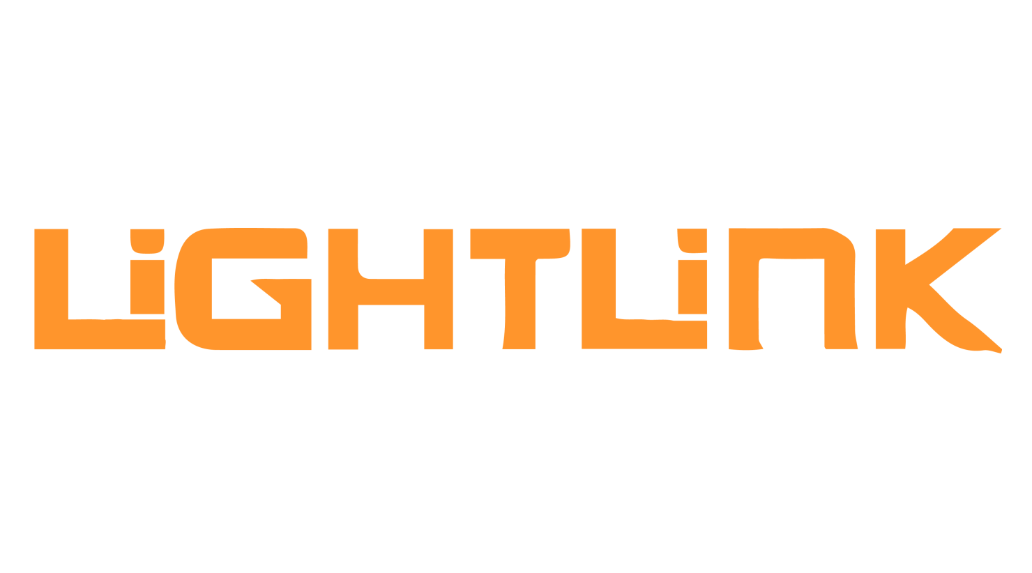 Lightlink
