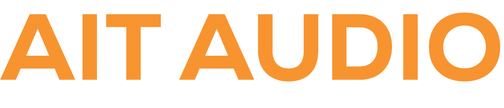 AIT Audio