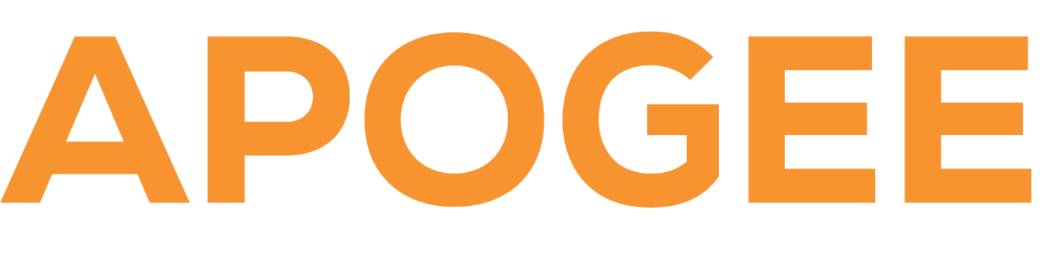 apogee