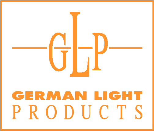 glp