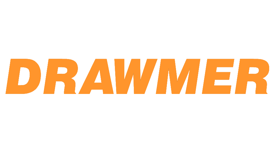 Drawmer Electronics