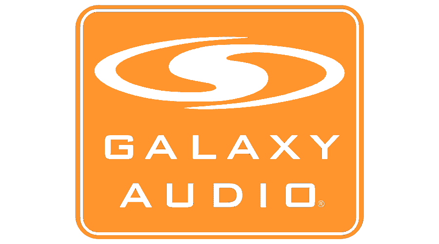 Galaxy Audio