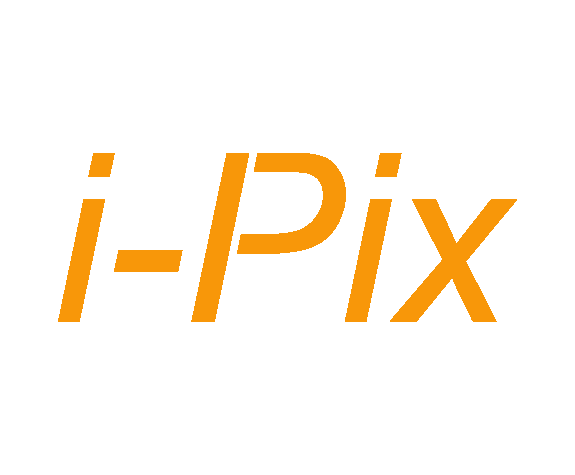 i-PIX