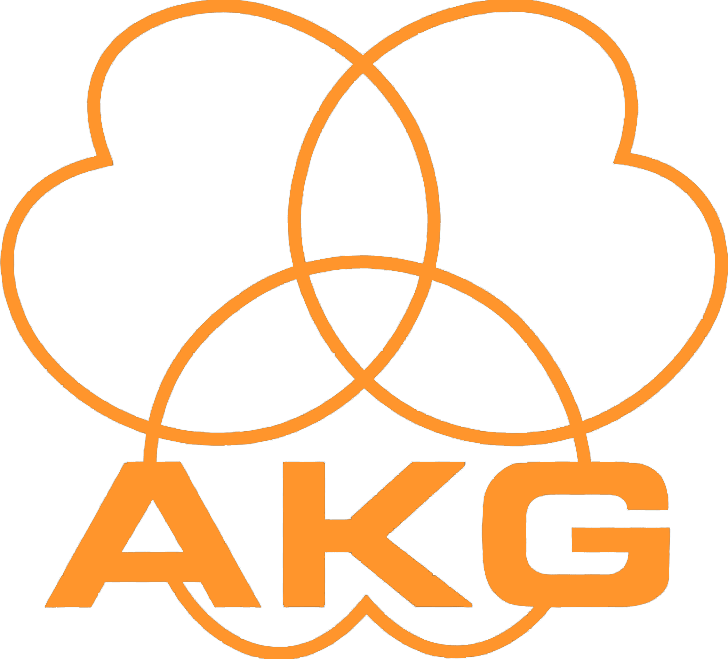 AKG