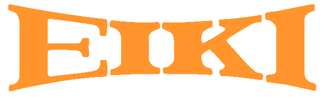 Eiki