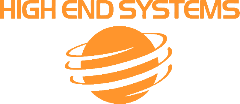 High End Systems