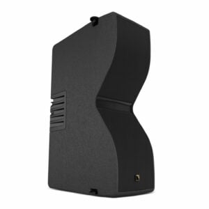 L AcousticsKivaIIUltraCompactWSTLineSource