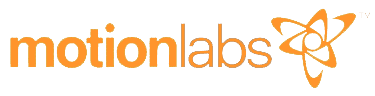 Motion Labs