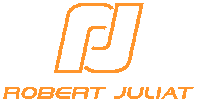 robert-juliat