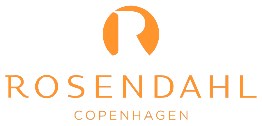 rosendahl