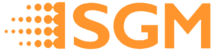 sgm