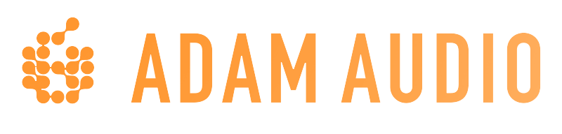 Adam Audio