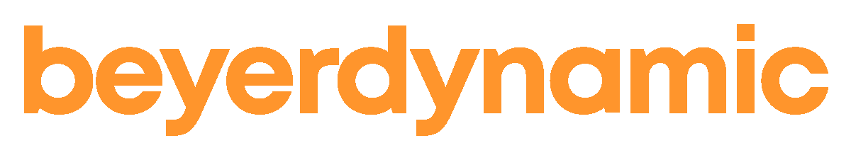Beyerdynamic