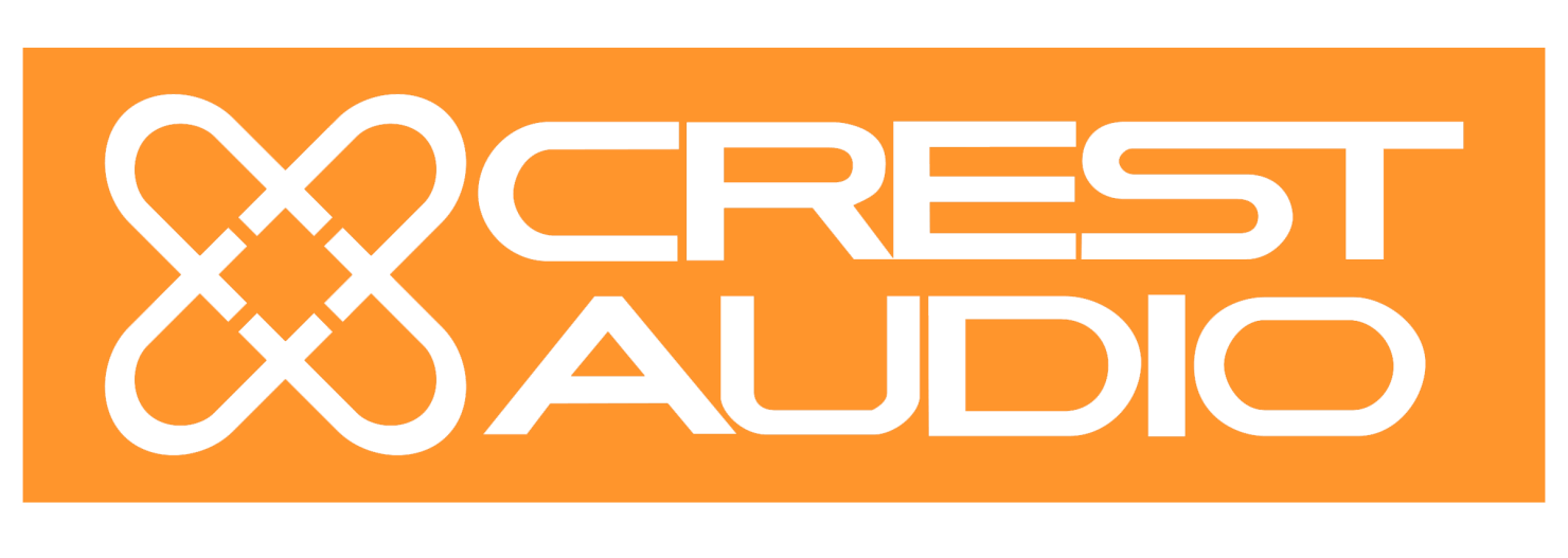 Crest