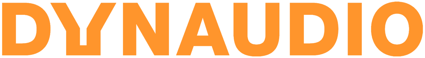 Dynaudio