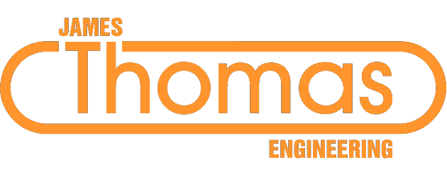 James Thomas Engineering