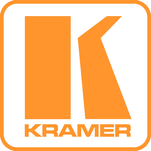 kramer-electronics