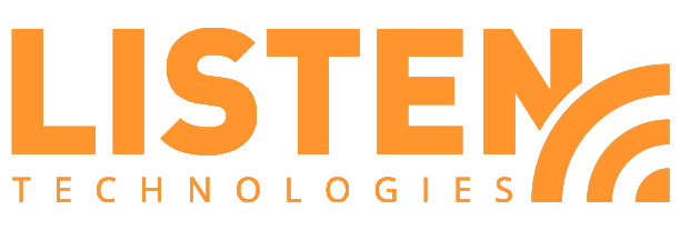 Listen Technologies