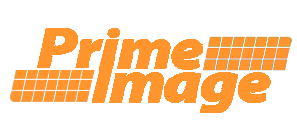 Prime Image