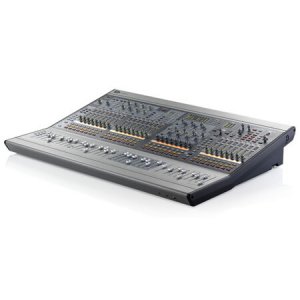 AvidVENUEProfileSC(Digidesign)