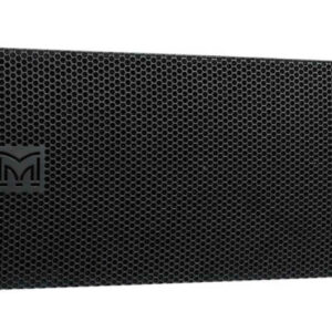 Martin Audio MLA Line Array