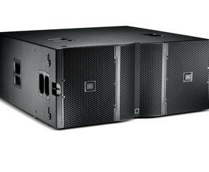 JBL