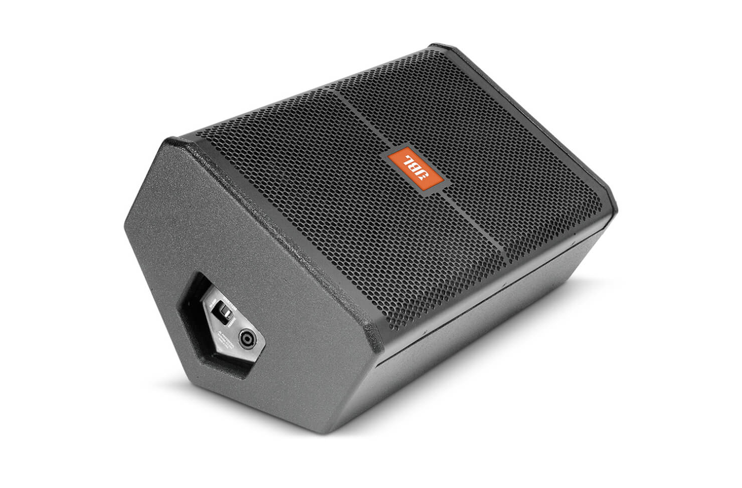 JBL650 JBL