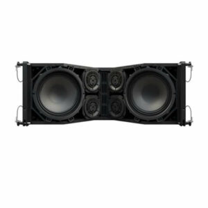 martin audio wps