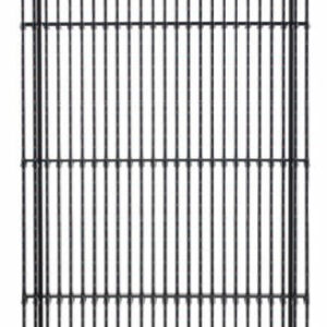 Martin LC DVI LED Video Display Panel