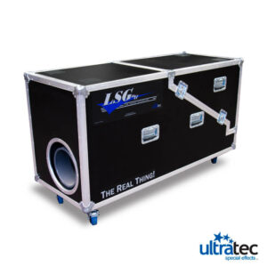 Ultratec LSG MKII Fog System