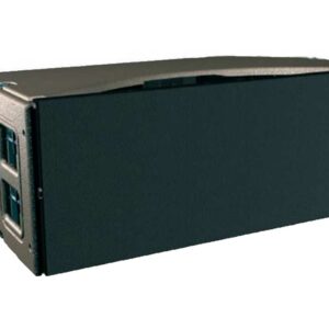 l acousticskudospeaker