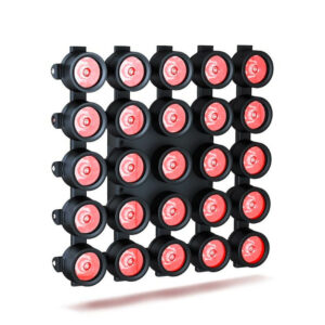 Ayrton IntelliPix R LED Beam Array