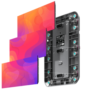 Christie Digital MicroTiles LED Video Wall Panel