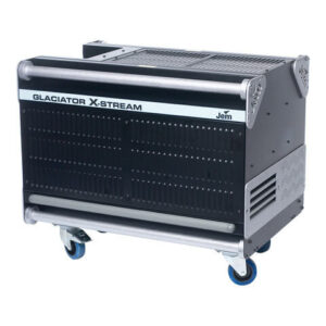 Martin JEM Glaciator X Stream Fog Machine