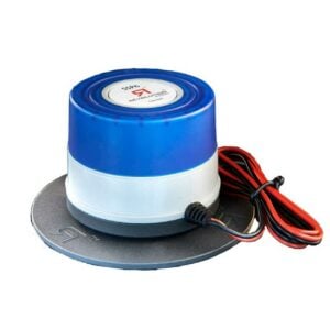 Revolution Acoustics SSP MultiDucer