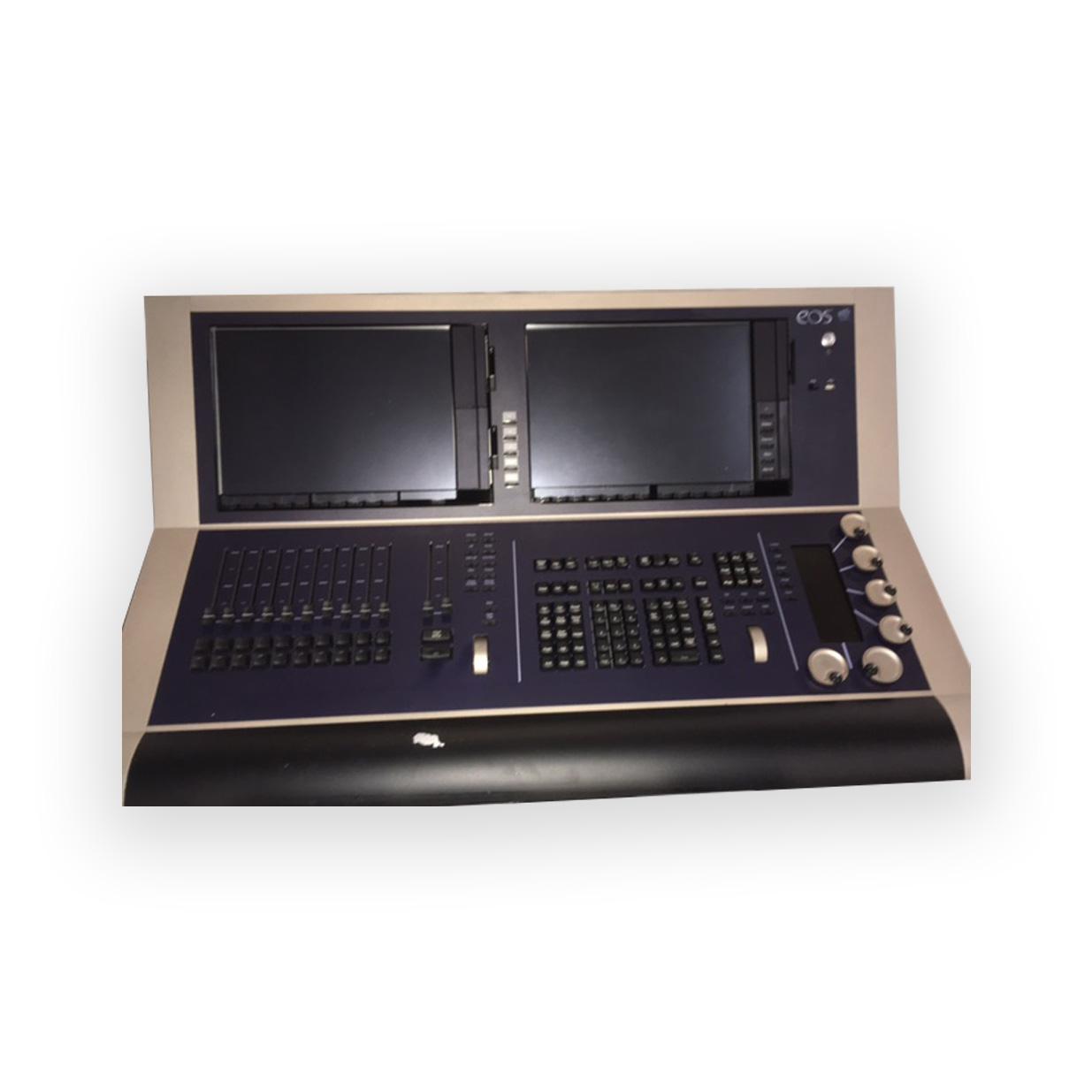 featured-listing