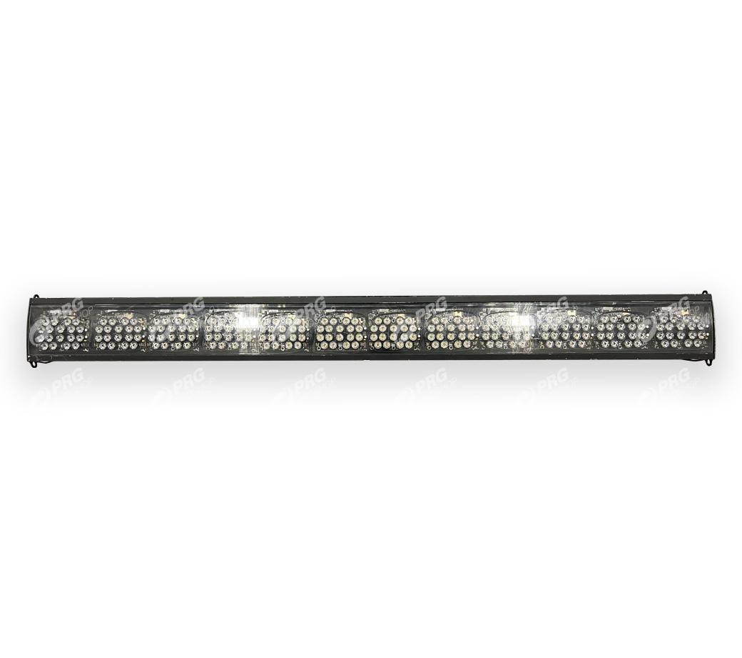 featured-listing