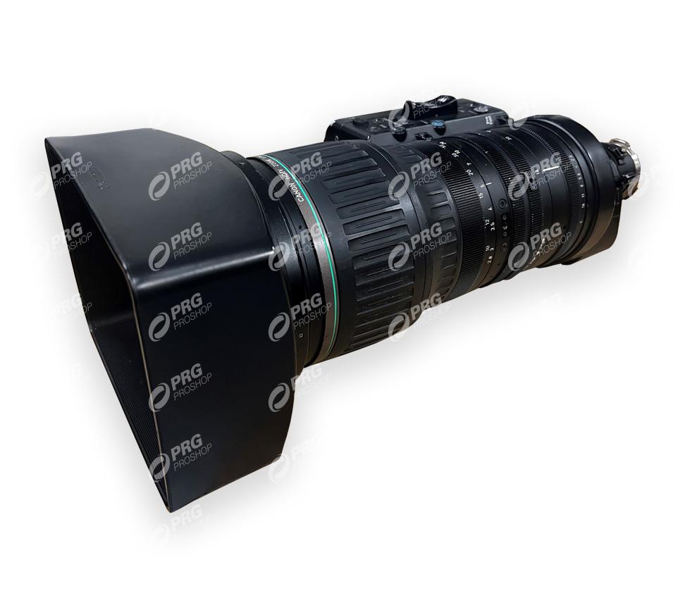 gallery-image=preview