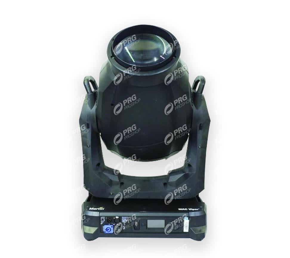 featured-listing