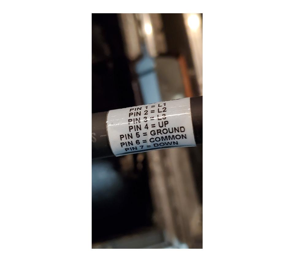 gallery-image=preview