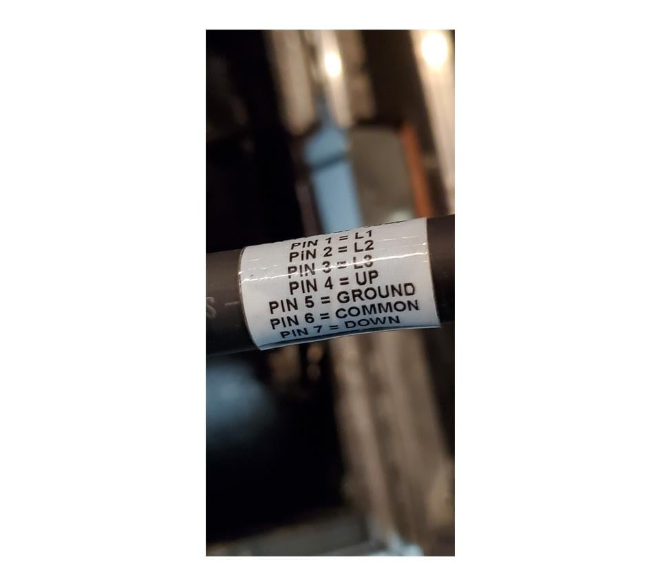 gallery-image=preview