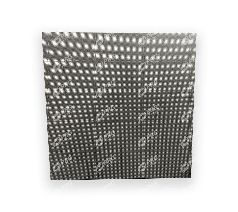 featured-listing