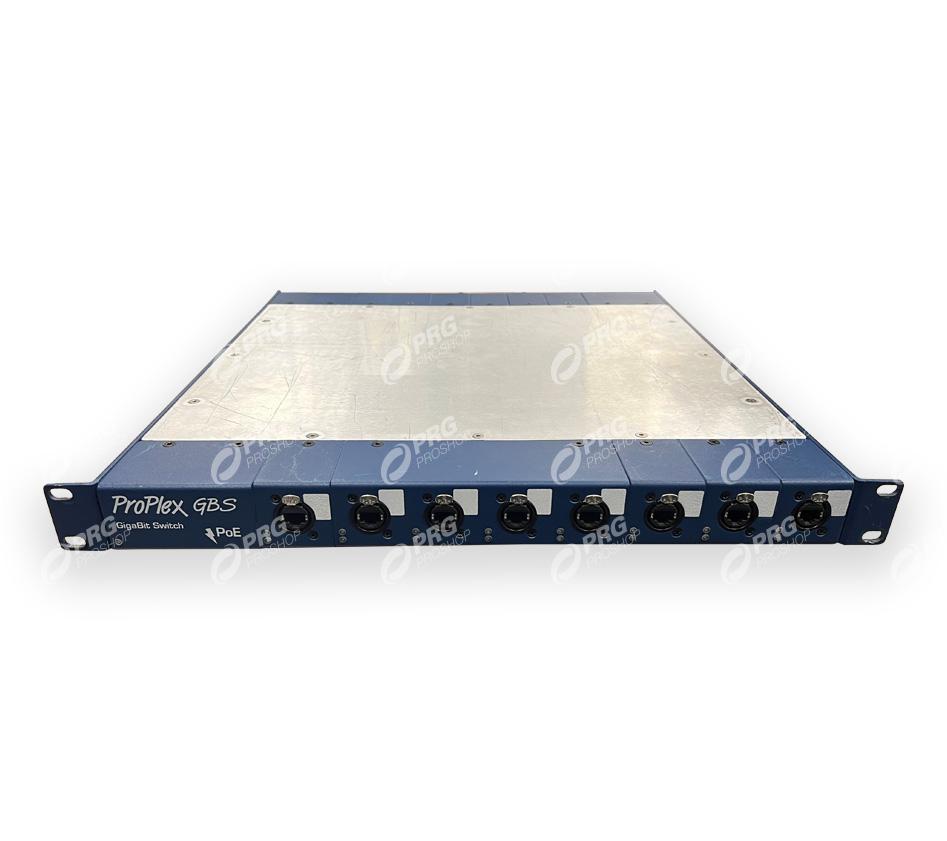 featured-listing